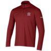 Under Armour Tech Quarter Zip